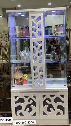 vaissellier de luxe image 4