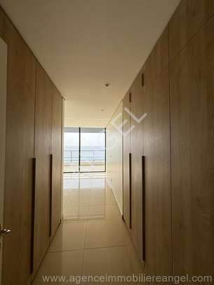 Ref_2906_PL Appartement à louer à Mermoz - Waterfront image 12