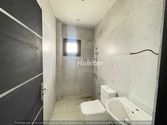 Appartement à louer à Ngor Almadies image 5