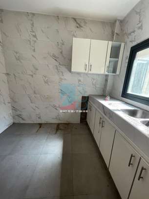 APPARTEMENTS F3 À LOUER AUX MAMELLES image 2