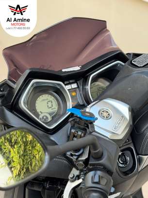 Xmax IronMax (Phase 3) image 6