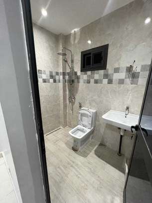 Appartement à louer à la Cité Cpi image 4