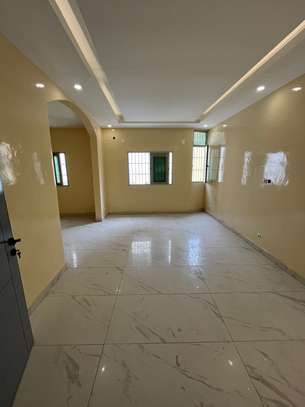 Appartement F3 à louer aux mamelles image 1