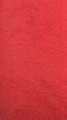 Moquette événementiel image 14