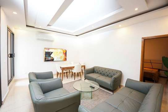 Studio Confortable B1D57 image 11