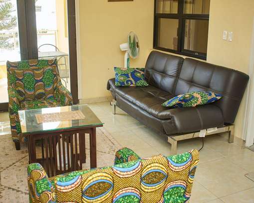 Appartement F4 à louer à sacré-cœur cpi image 6