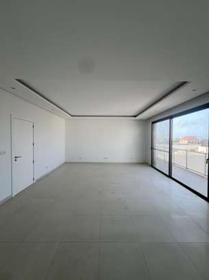 Appartement   F4 à louer au point e image 15