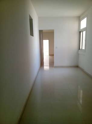 somptueux appartement image 5