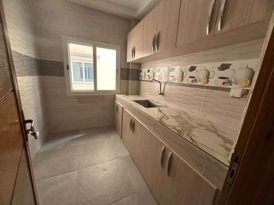 Appartement f4 à Mermoz image 6
