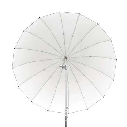 Godox parapluies UB-165 image 4