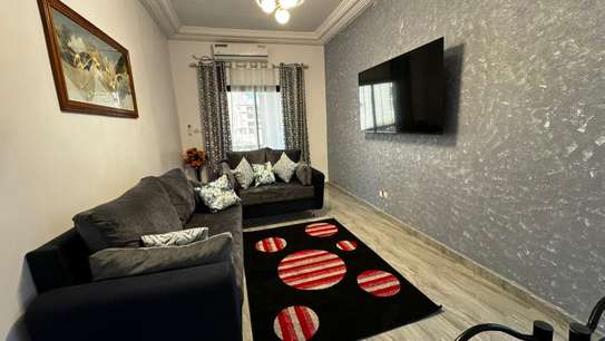 STUDIO MEUBLÉ image 4