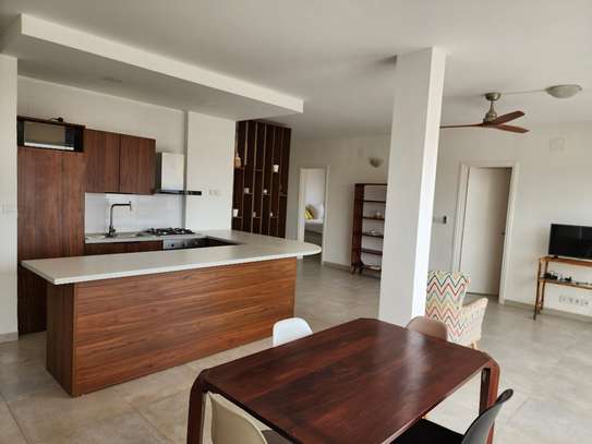 Appartements de Standing aux Almadies 2 image 3