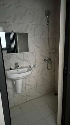 Appartement F4 / 3 chambres salon image 5
