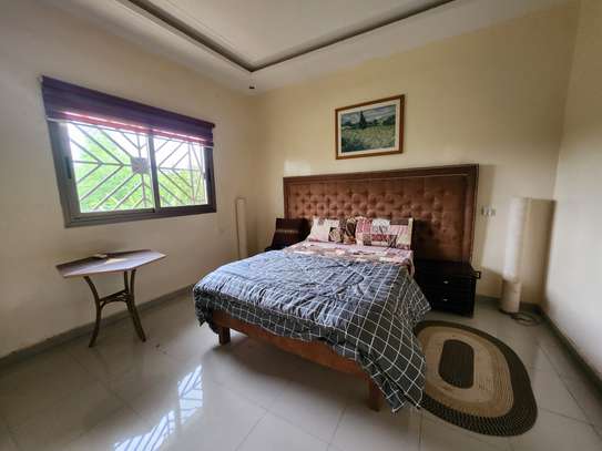 Villa à louer à Sangalkam image 3