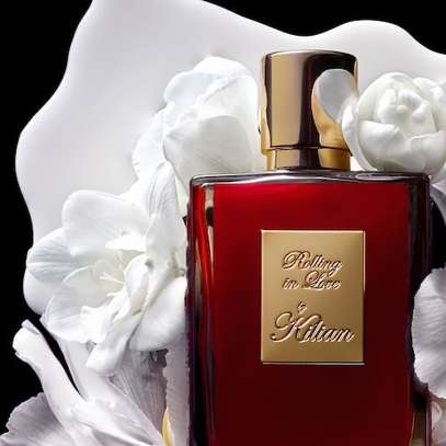 Parfums de Luxe : Dior, Chanel, Tom Ford, YSL, Armani, etc. image 2