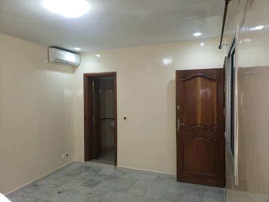 Appartement aux Almadies derrière King Fahd Palace image 6