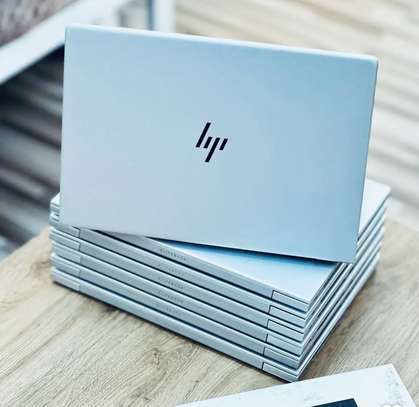 Nouvelle arrivage HP 840g6 image 10