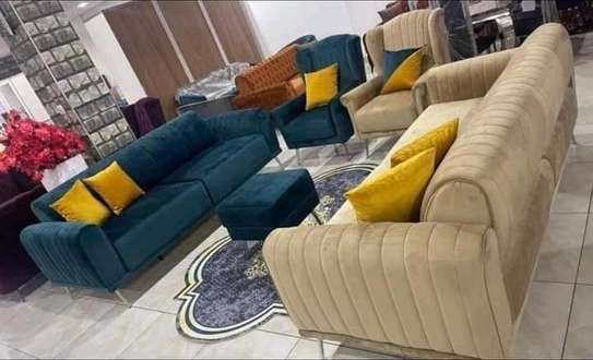 Salon 7 place image 2