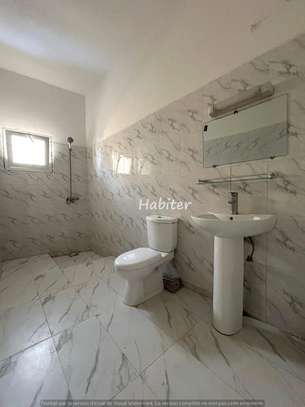 Bel Appartement à louer à liberté 6 extension image 5