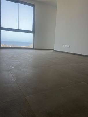 Penthouse à louer Almadies route de méridienne image 6