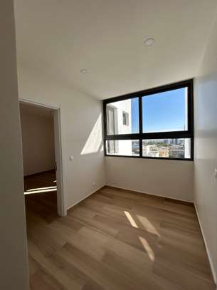 Appartement F3 à Mermoz image 3