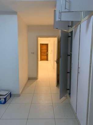APPARTEMENT A LOUER MERMOZ image 3