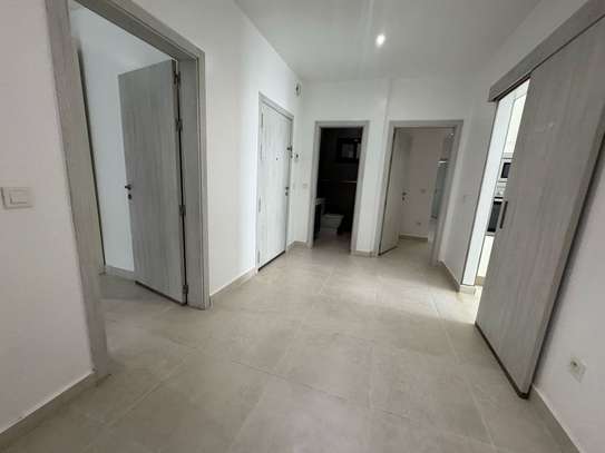 Appartement à louer à Fann image 13