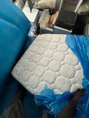 MATELAS VENANT 3 Place 2 Place 1 Place image 7