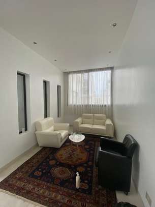 BEL APPARTEMENT A LOUER AUX MAMELLES image 10
