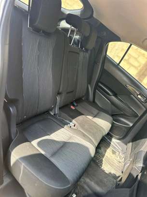 Mitsubishi Eclipse image 2