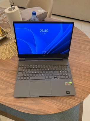 HP VICTUS 3050 TI image 3
