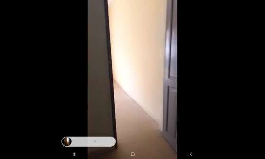 Appartement F5 a louer liberté 6 image 8