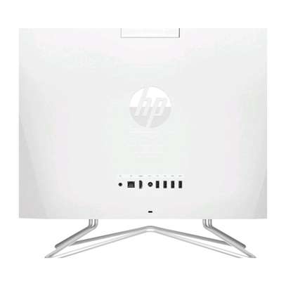 Aio All in one HP 12eme Generation image 3
