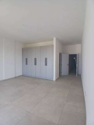 Appartement à louer à Ngor Almadies image 3