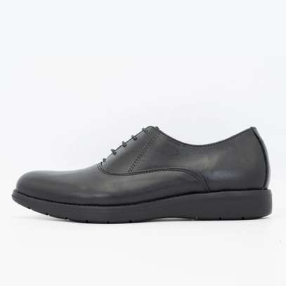 BERLUTI SEMELE ORTHOPÉDIQUE image 5