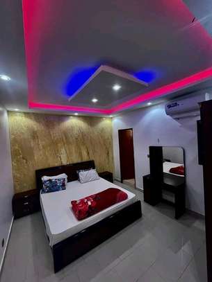 Studio Luxe et confort image 4