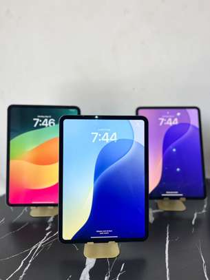 IPAD PRO M4 11POUCE image 3