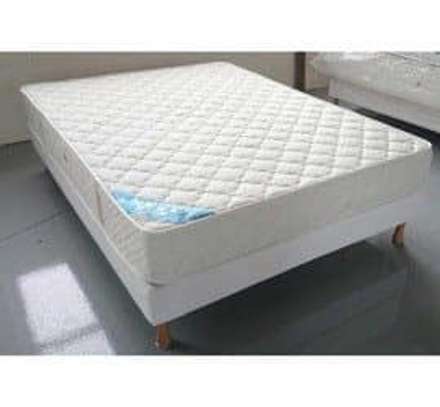 MATELAS ORTHOPEDIQUE ORIGINAL image 7