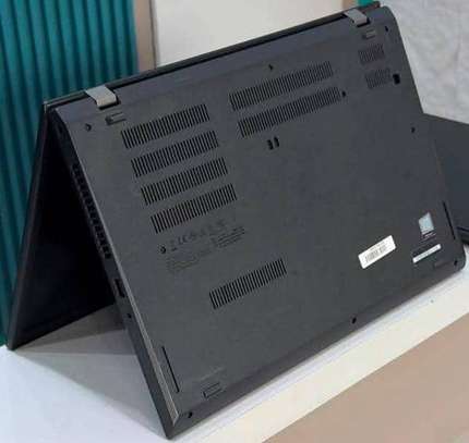 Lenovo ThinkPad L15 Gen 1 image 3