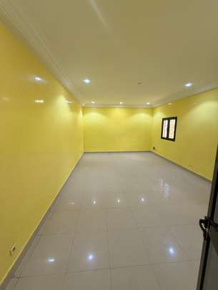 🏡 Appartement 4 Chambres à Louer – Thiès image 1