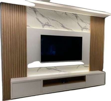Meuble Tv image 3