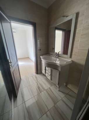 Bel appartement spacieux F4 à 5 min de l’école ISD image 11