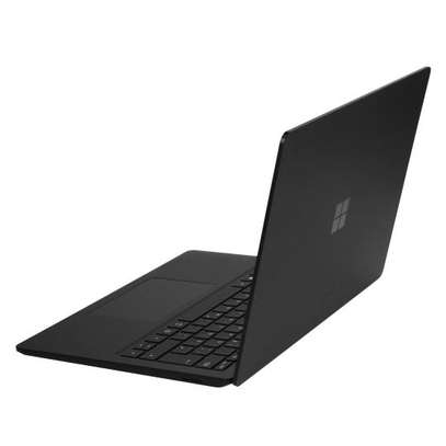 Surface laptop 3 I5-10Th/8go/512ssd image 1