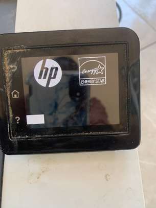 Hp laserjet pro M252dw image 6