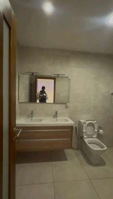 APPARTEMENT STANDING À LOUER À NGOR ALMADIES image 4