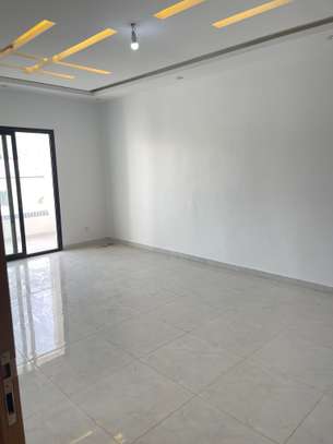 Appartement F4 à louer image 15