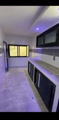 Appartement à louer aux Maristes image 2