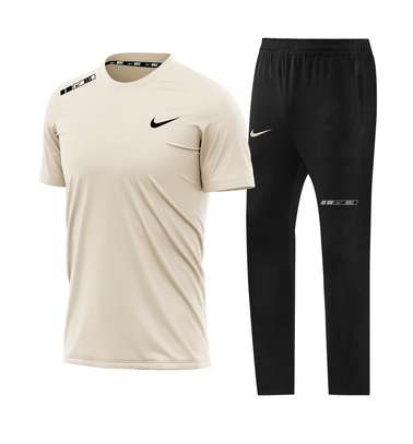 Ensemble sportif image 3