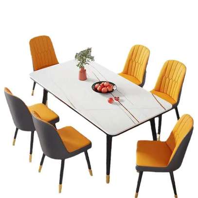 Table à Manger image 6