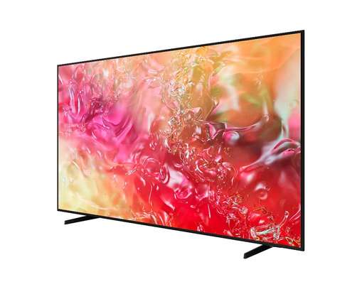 TELEVISEUR SAMSUNG 75 SMART UHD 4K 75DU7170U image 4